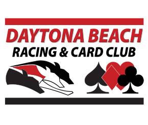 Daytona Beach Racing and Card Club